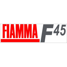 Fiamma F45 Fiamma F45